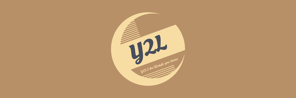 Y2L